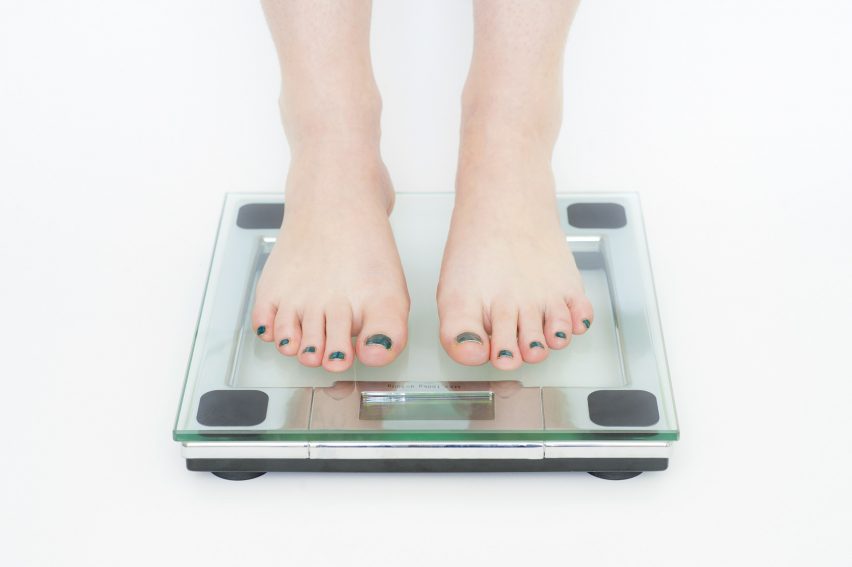 The skinny on fat – we’re the biggest losers